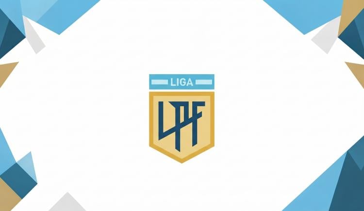 Imagen de ¡Final para el infarto! El fixture de los que pelean la Tabla Anual por el título de liga