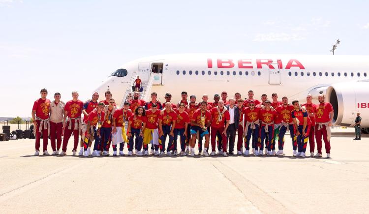 Imagen de El selecto grupo de los campeones invictos que jamás corrieron de atrás en el reloj
