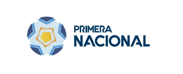 Imagen de Primera Nacional: All Boys y Chicago quedaron a mano en el clásico