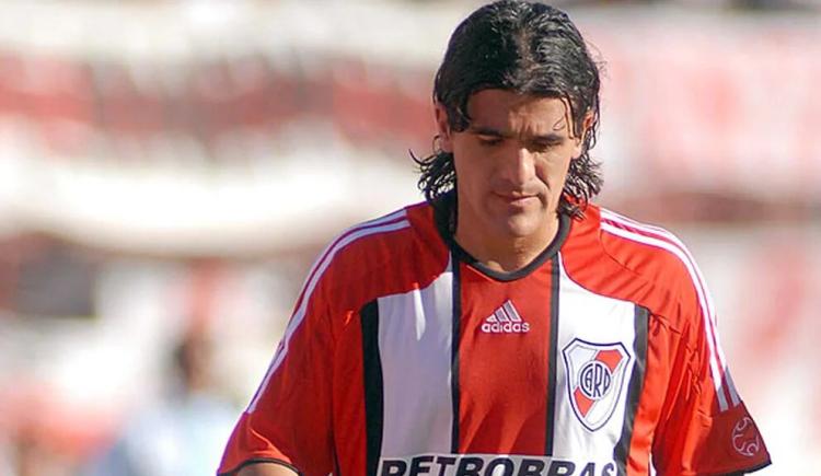 Imagen de ¿QUIEN SE HACE EL BURRO?