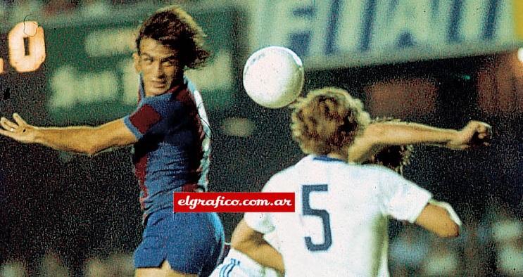 Imagen de 1999. El hombre que regaló todo