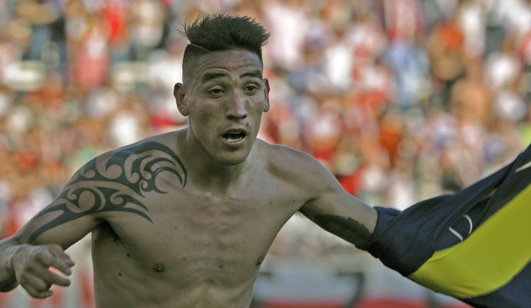 Imagen de Centurión rompió el silencio: su vuelta al fútbol luego de "no encontrarle sentido a la vida" y el pálpito del Superclásico