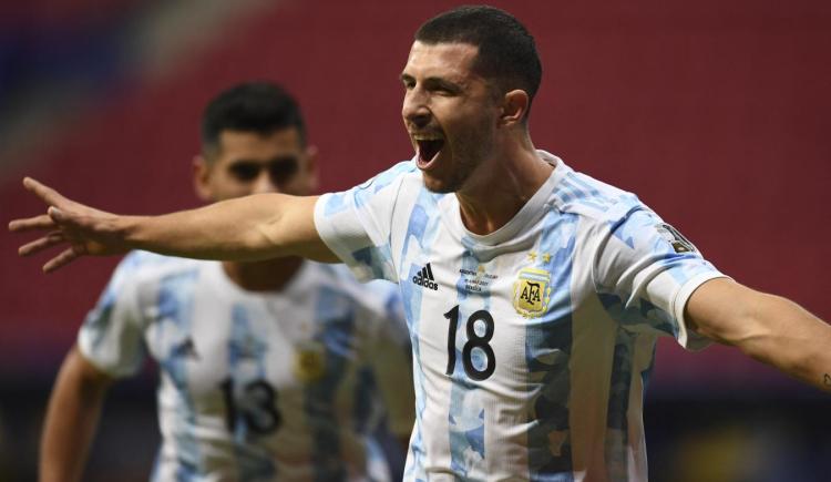 Imagen de LOS RODRÍGUEZ