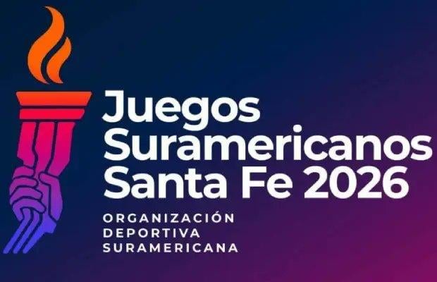 Imagen de Origen y evolución de los Juegos Suramericanos