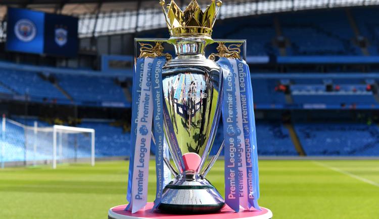 Imagen de Tres ascensos y tres descensos: cómo quedó conformada la próxima temporada de la Premier League