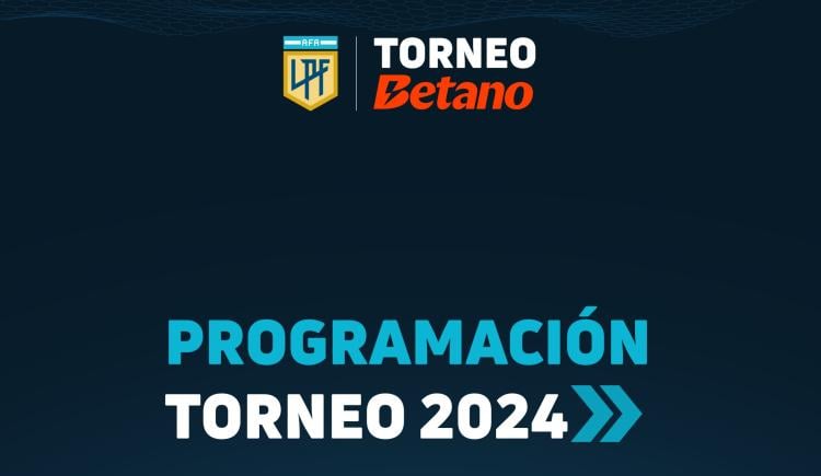 Imagen de Cambios de horarios en las fechas 20 y 21 por las altas temperaturas