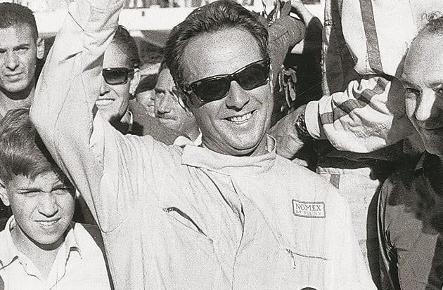Imagen de 2000. Adiós al Maestro Copello