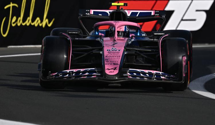 Imagen de ¿Fin del crédito? Otra decepcionante actuación de Doohan en el fin de semana que marcará su futuro