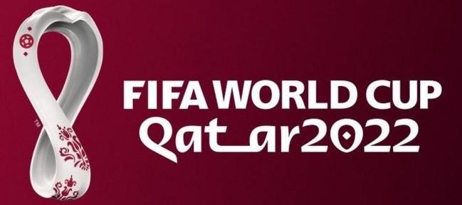 Imagen de QATAR 2022: SE SUMARON 17 MILLONES DE SOLICITUDES TICKETS EN 20 DÍAS