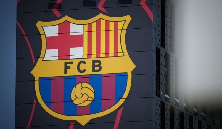 Imagen de Barcelona en shock: sin Messi, sin Camp Nou y sin abonados