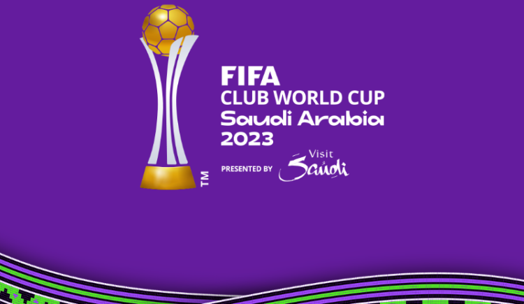 Imagen de Mundial de Clubes: cruces definidos, a la espera del ganador de la Copa Libertadores