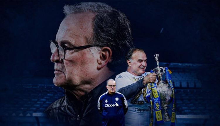 Imagen de FIN DE CICLO PARA BIELSA EN LEEDS