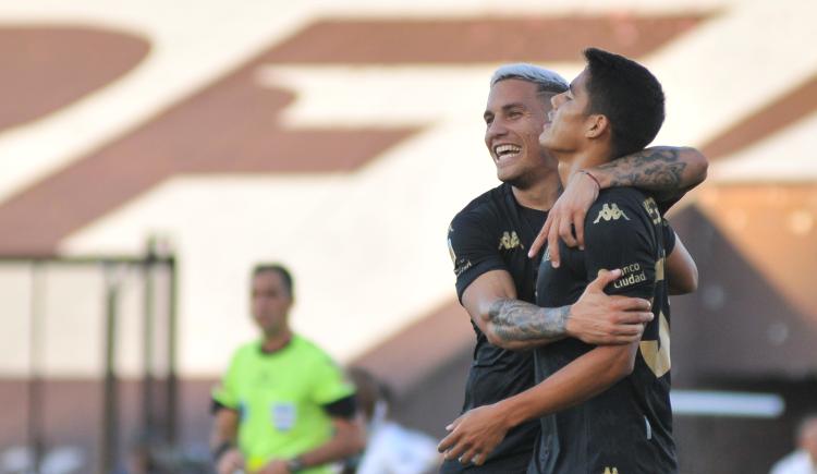Imagen de RACING, EN BUSCA DE OTRA VICTORIA