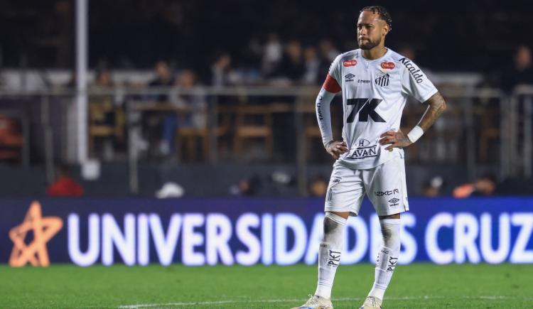 Imagen de Teléfono, Sampaoli: Santos fue humillado y se quedó sin entrenador