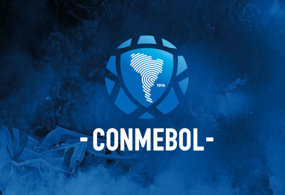 Imagen de CONMEBOL multó a Boca y a San Lorenzo