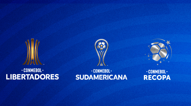 Imagen de El Consejo de la CONMEBOL diagramó la hoja de ruta para las copas 2027
