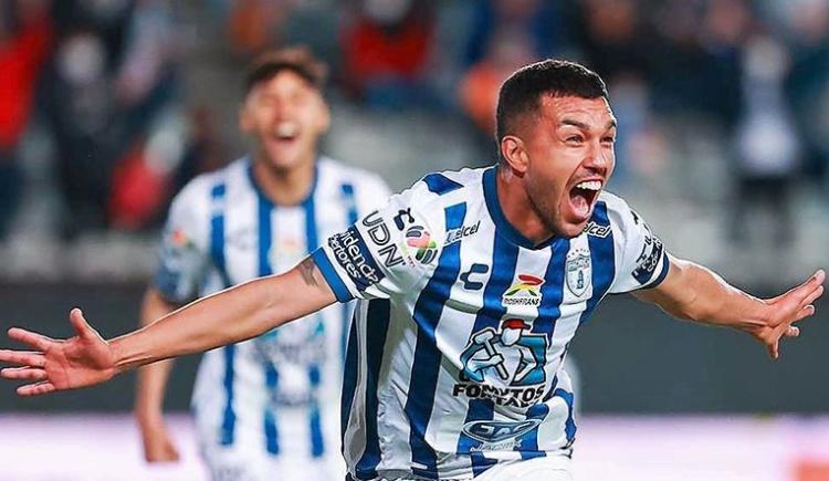 Imagen de El argentino que sueña con destronar a Real Madrid y considera a Vinicius mejor que Mbappé