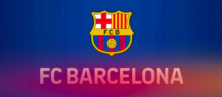 Imagen de BARCELONA OFRECE PLENA COLABORACIÓN