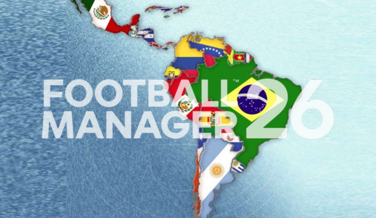 Imagen de La tierra prometida: cómo Football Manager busca expandirse en Argentina y Latinoamérica