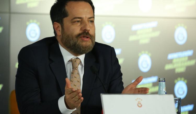 Imagen de Continúa el escándalo en el fútbol turco: nuevas detenciones por apuestas