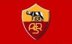Imagen de LOS HINCHAS DE ROMA TIENEN MÁS SANGRE QUE NINGUNO