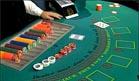Imagen de Wayne Rooney, goleador y ¡timbero! Según un diario británico, se gastó una fortuna en un casino.