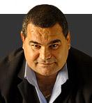 Imagen de "Maradona es comunista de la boca para afuera"