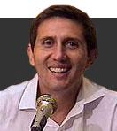 Imagen de Juan Pablo Varsky 100x100: "Hay mucho Bucay en este ambiente"