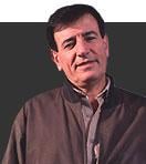 Imagen de RAÚL GÁMEZ: "YO LE DOY ENTRADAS Y MICROS A LA BARRA"