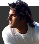 Imagen de Agustín Pichot 100 x 100: "Odio perder, jugando bien o mal"