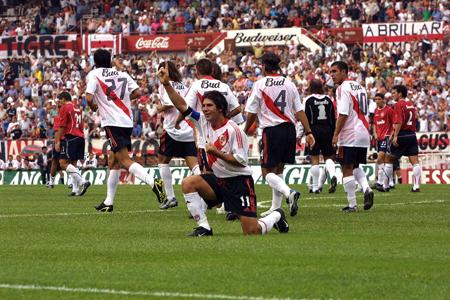 Imagen de No te vayas, Matador