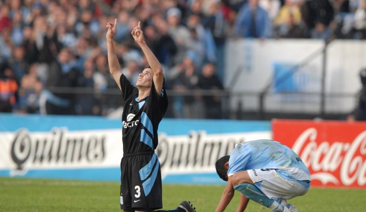 Imagen de Las 11 Promociones más apasionantes de la historia