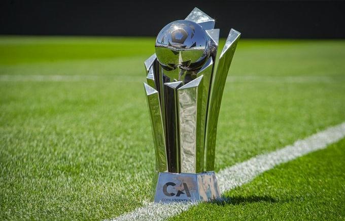 Imagen de Copa Argentina: Boca, River y Racing, con días y horarios confirmados