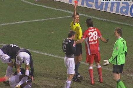 Imagen de Las locuras de Lehmann