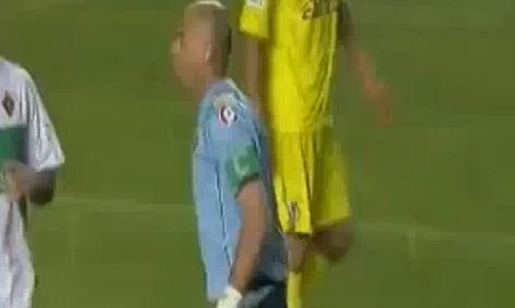 Imagen de El video del día