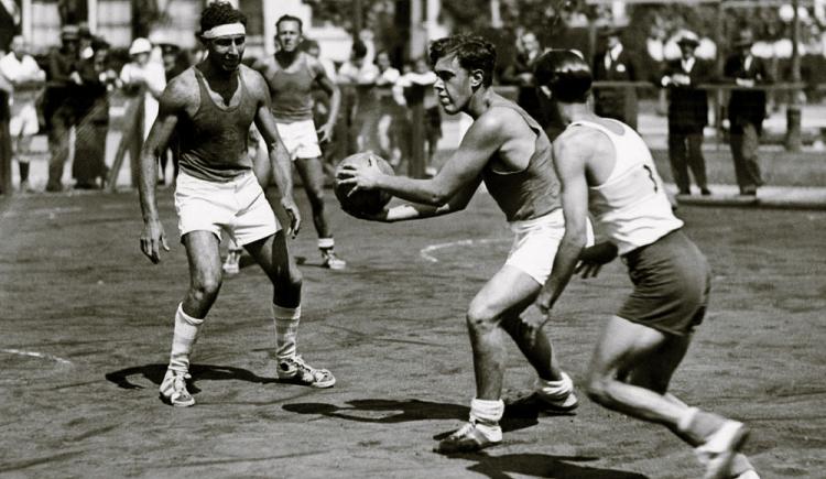 Imagen de Cuentos del aro I