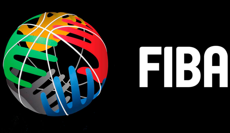 Imagen de La FIBA apartó a Rusia y Bielorrusia de sus competiciones