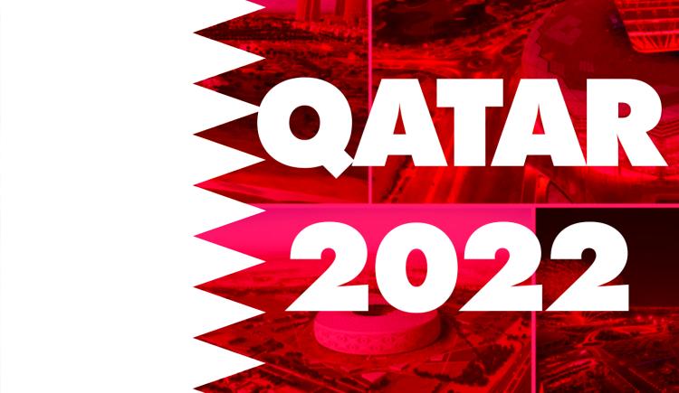 Imagen de La guía de Qatar 2022