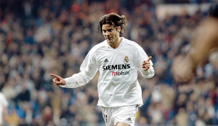 Imagen de Santiago Solari