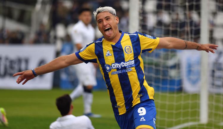 Imagen de Récord de velocidad: El Top 10 de los goles más rápidos del Torneo Clausura 2025