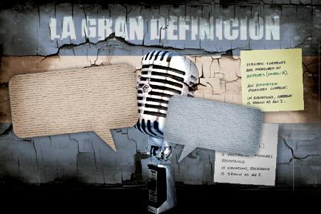 Imagen de Las voces de una jornada histórica