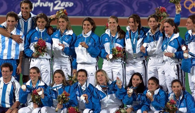 Imagen de Damas, reinas, Leonas