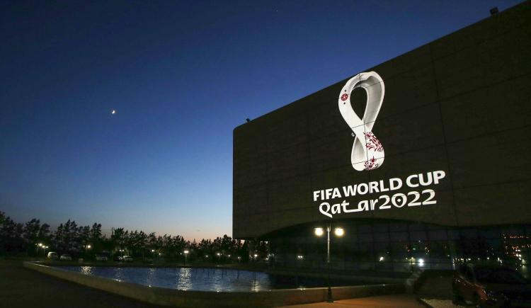 Imagen de Es oficial: el Mundial comenzará el 20 de noviembre