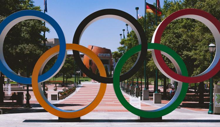 Imagen de Un país se bajó de la candidatura para los Juegos Olímpicos 2036