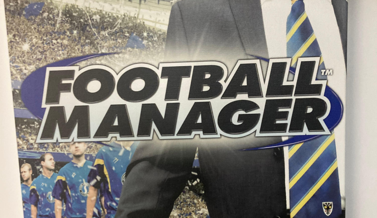 Imagen de Crónica inmersiva al universo Football Manager: el laboratorio donde se fabrica el simulador más real del mundo