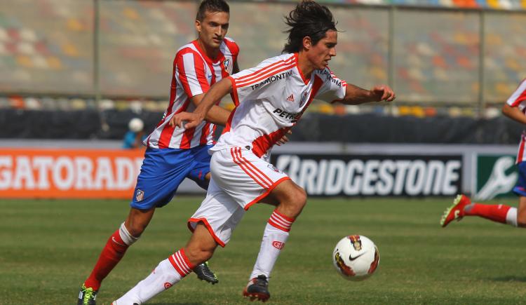 Imagen de Descubriendo a Augusto Solari