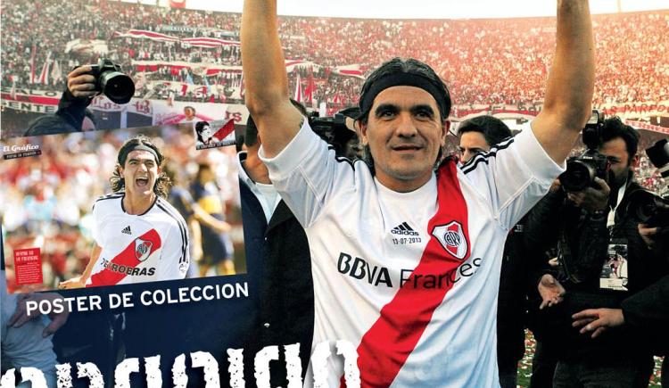 Imagen de Especial de colección: Burrito Ortega