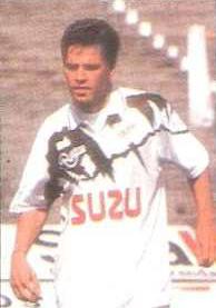 Imagen de Fernando Kuyumchoglu