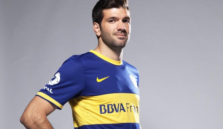 Imagen de Gigliotti: Pim, pum pam