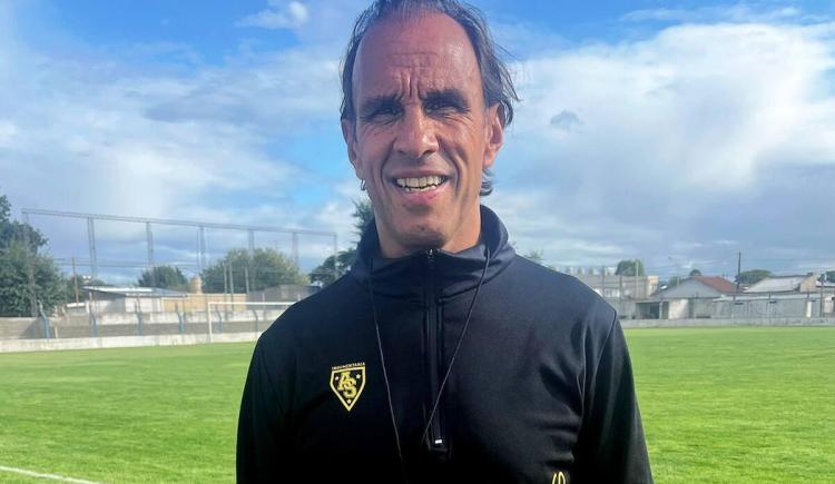 Imagen de Navarro Montoya eligió a los seis grandes del fútbol argentino y reavivó la polémica